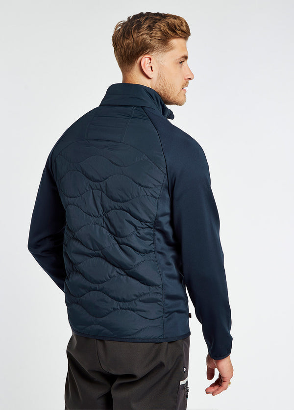 Dubarry Atlantica Hybrid Jacket