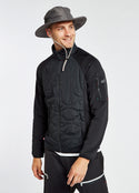 Dubarry Atlantica Hybrid Jacket