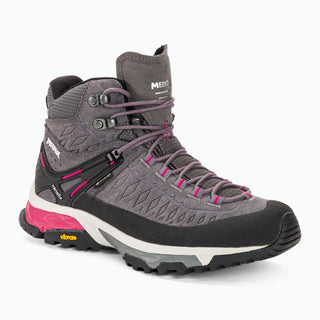 Meindl Top Trail Mid Ladies GTX