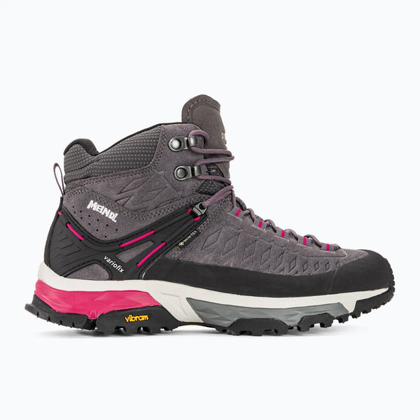 Meindl Top Trail Mid Ladies GTX