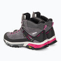 Meindl Top Trail Mid Ladies GTX