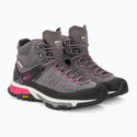 Meindl Top Trail Mid Ladies GTX