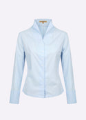 Dubarry Snowdrop Shirt