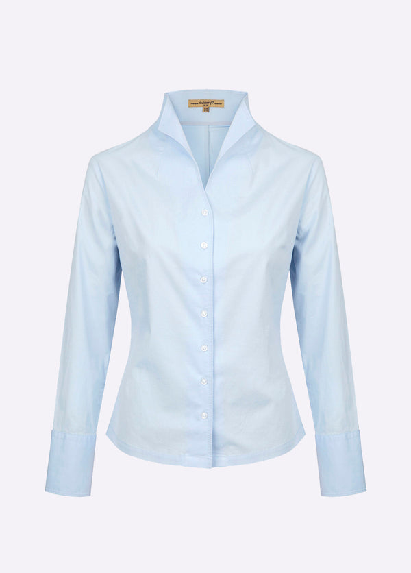 Dubarry Snowdrop Shirt