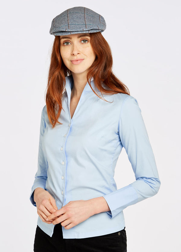 Dubarry Snowdrop Shirt