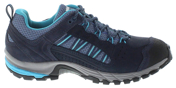 Meindl Journey Pro Ladies GTX