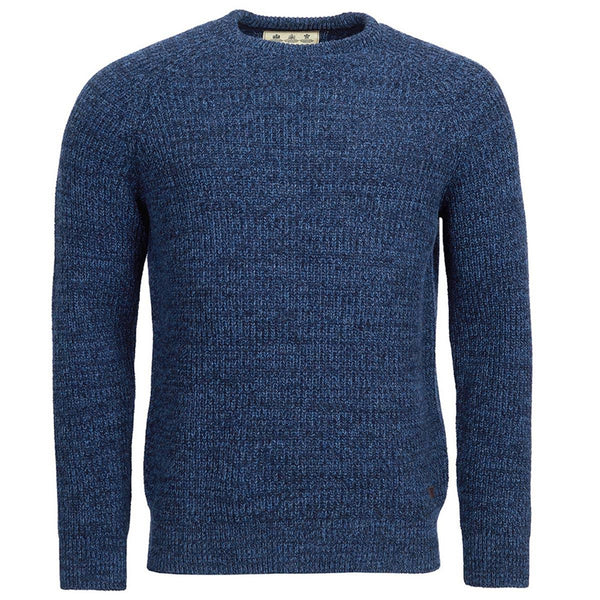 Barbour Horseford Crew Jumper