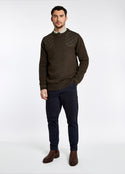 Dubarry Clarinbridge Knitted Jumper