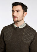 Dubarry Clarinbridge Knitted Jumper