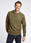 Dubarry Clarinbridge Knitted Jumper