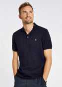 Dubarry Quinlan 4-Way Stretch Polo