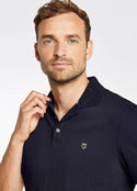 Dubarry Quinlan 4-Way Stretch Polo