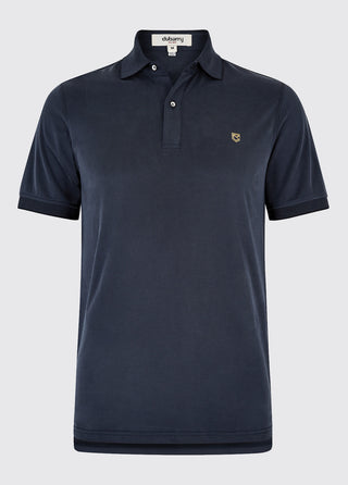 Dubarry Sweeney Polo