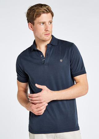 Dubarry Sweeney Polo