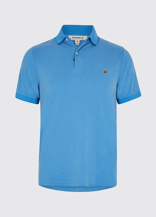 Dubarry Sweeney Polo