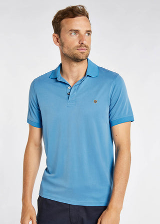 Dubarry Sweeney Polo