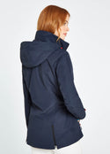 Dubarry Capeclear Waterproof Jacket