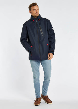 Dubarry Crossbarry Waterproof Jacket