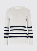 Dubarry Peterswell Sweater