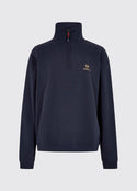 Dubarry Castlemartyr Sweatshirt