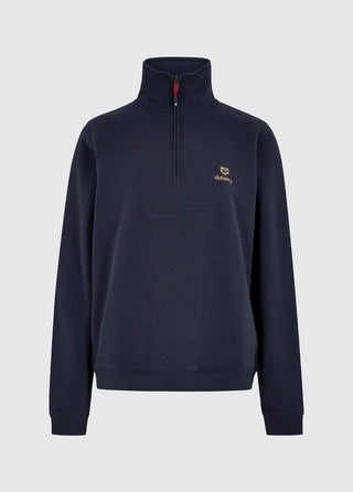 Dubarry Castlemartyr Sweatshirt