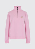 Dubarry Castlemartyr Sweatshirt