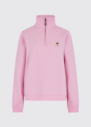 Dubarry Castlemartyr Sweatshirt