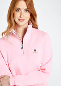 Dubarry Castlemartyr Sweatshirt