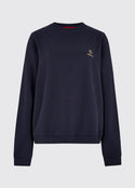 Dubarry Glenside Sweatshirt