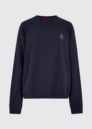 Dubarry Glenside Sweatshirt