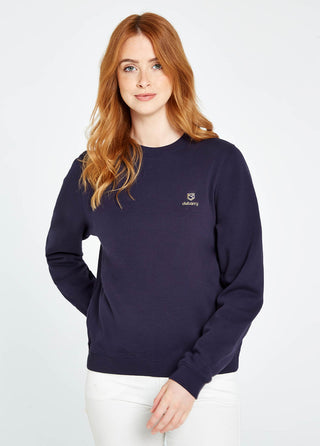 Dubarry Glenside Sweatshirt