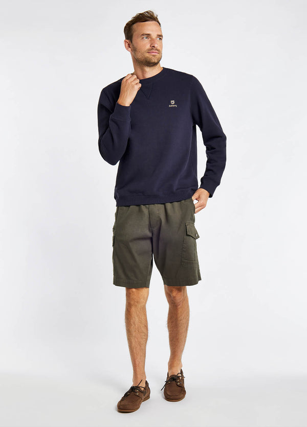 Dubarry Spencer Sweatshirt