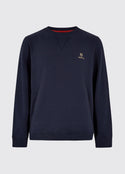 Dubarry Spencer Sweatshirt