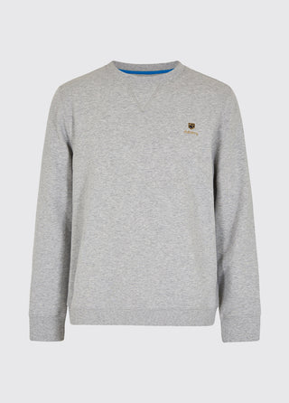 Dubarry Spencer Sweatshirt