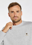 Dubarry Spencer Sweatshirt