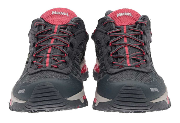 Meindl Finale Ladies GTX