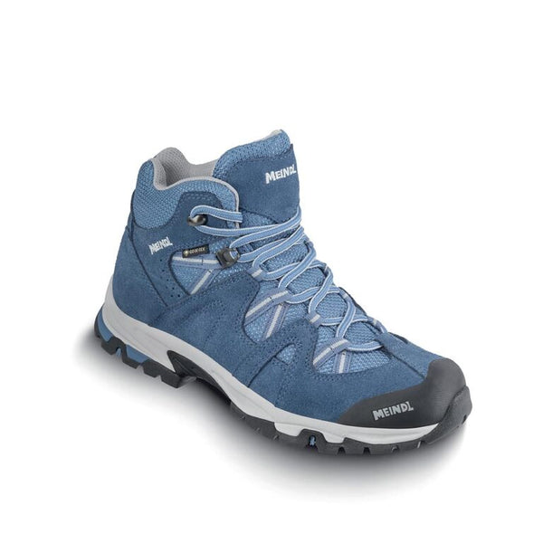 Meindl Cornwall Lady Mid GTX