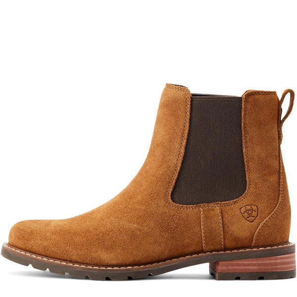 Ariat Wexford Chelsea Boot