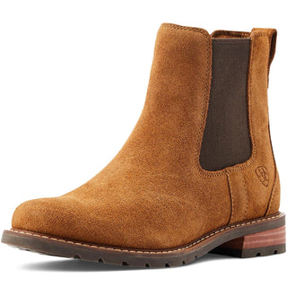 Ariat Wexford Chelsea Boot