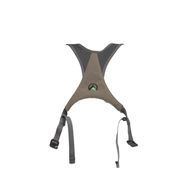 Ridgleline Kahu Binocular Harness