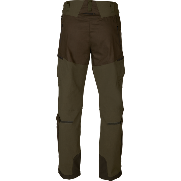 Harkila Ragnar Trousers