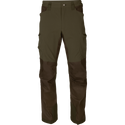 Harkila Ragnar Trousers