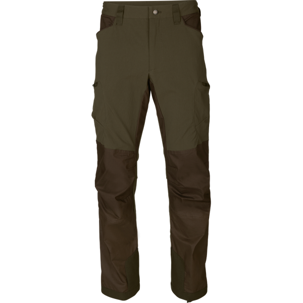 Harkila Ragnar Trousers