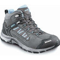 Meindl Journey Ladies Mid GTX