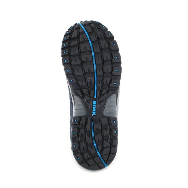 Meindl Journey Pro Ladies GTX