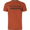 Harkila Logo T-Shirt