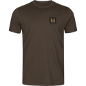 Harkila Gorm S/S T-Shirt