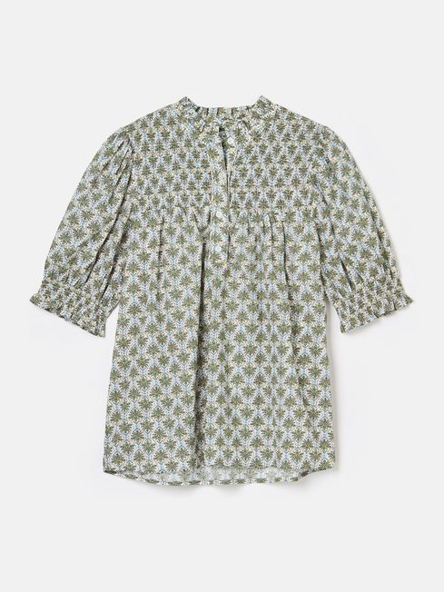 Joules Silvia Blouse