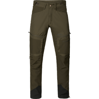 Seeland Hemlock Trousers