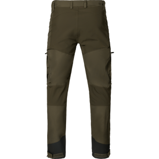 Seeland Hemlock Trousers